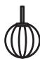 BOSCH MUM4407  -  MUM 4407 - Βασική συνταγή - 1