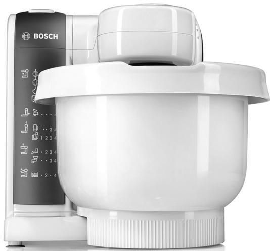 BOSCH MUM4407  -  MUM 4407 - 1