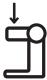 BOSCH MUM4407  -  MUM 4407 - → Rysunek © - 5