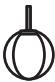 BOSCH MUM4407  -  MUM 4407 - Einstellen der Arbeitsposition - 3