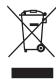 BOSCH MUM4407  -  MUM 4407 - Απόσυρση - 1
