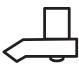 BOSCH MUM4407  -  MUM 4407 - → Рисунок © - 6
