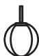 BOSCH MUM4407  -  MUM 4407 - Temel tarif - 1