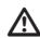 BOSCH MUM4407  -  MUM 4407 - Mixer - 1