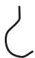 BOSCH MUM4407  -  MUM 4407 - Recette de base - 1