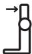 BOSCH MUM4407  -  MUM 4407 - → Billede C - 18