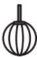 BOSCH MUM4407  -  MUM 4407 - → Fiigura © - 2