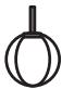 BOSCH MUM4407  -  MUM 4407 - → Rysunek © - 3