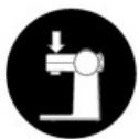 BOSCH MUM4407  -  MUM 4407 - XS Srbija, Serbia - 11