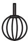 BOSCH MUM4407  -  MUM 4407 - → Billede C - 2