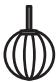 BOSCH MUM4407  -  MUM 4407 - → Rysunek © - 2