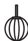 BOSCH MUM4407  -  MUM 4407 - Hjelp ved feil - 1