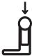 BOSCH MUM4407  -  MUM 4407 - → Fig. © - 5