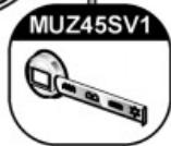 BOSCH MUM4407  -  MUM 4407 - XS Srbija, Serbia - 22