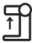 BOSCH MUM4407 - MUM 4407 - الوضع - 4