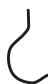 BOSCH MUM4407  -  MUM 4407 - Majonez - 3