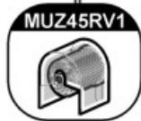 BOSCH MUM4407  -  MUM 4407 - XS Srbija, Serbia - 24