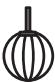 BOSCH MUM4407  -  MUM 4407 - → Рисунок © - 2