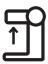 BOSCH MUM4407  -  MUM 4407 - → Rysunek © - 1