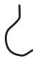 BOSCH MUM4407  -  MUM 4407 - Hefeteig Grundrezept - 1
