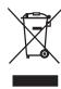 BOSCH MUM4407  -  MUM 4407 - Jätehuolto - 1