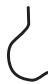 BOSCH MUM4407  -  MUM 4407 - Pasta lievitata Ricetta base - 1