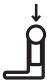 BOSCH MUM4407  -  MUM 4407 - → Рисунок © - 9