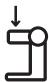 BOSCH MUM4407  -  MUM 4407 - → Billede C - 5