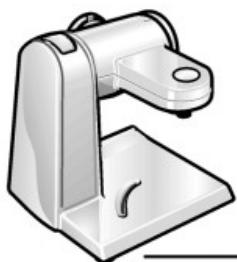 BOSCH MUM4407  -  MUM 4407 - XS Srbija, Serbia - 5