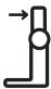 BOSCH MUM4407  -  MUM 4407 - → Kuva © - 15