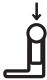 BOSCH MUM4407  -  MUM 4407 - → Rysunek © - 9