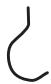 BOSCH MUM4407  -  MUM 4407 - Grundopskrift - 1