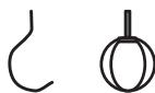 BOSCH MUM4407  -  MUM 4407 - Βασική συνταγή - 1