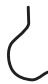BOSCH MUM4407  -  MUM 4407 - → Fig. D - 3