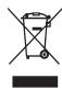 BOSCH MUM4407  -  MUM 4407 - Afval - 1