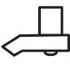 BOSCH MUM4407  -  MUM 4407 - → Fiigura © - 6