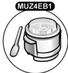 BOSCH MUM4407  -  MUM 4407 - XS Srbija, Serbia - 10