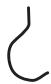 BOSCH MUM4407  -  MUM 4407 - Grundrecept - 1