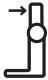 BOSCH MUM4407  -  MUM 4407 - → Rysunek © - 17
