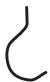 BOSCH MUM4407  -  MUM 4407 - → Billede C - 4
