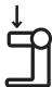 BOSCH MUM4407  -  MUM 4407 - → Fiigura © - 5