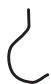 BOSCH MUM4407  -  MUM 4407 - Recette de base - 1