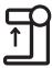 BOSCH MUM4407  -  MUM 4407 - → Fiigura © - 1