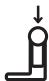 BOSCH MUM4407  -  MUM 4407 - → Billede C - 9