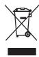 BOSCH MUM4407  -  MUM 4407 - Smaltimento - 1
