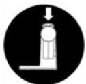 BOSCH MUM4407  -  MUM 4407 - XS Srbija, Serbia - 16