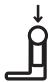 BOSCH MUM4407  -  MUM 4407 - → Eik. © - 9