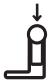 BOSCH MUM4407  -  MUM 4407 - → Kuva © - 8