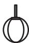 BOSCH MUM4407  -  MUM 4407 - Rührteig Grundrezept - 1