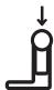 BOSCH MUM4407 - MUM 4407 - الوضع - 11